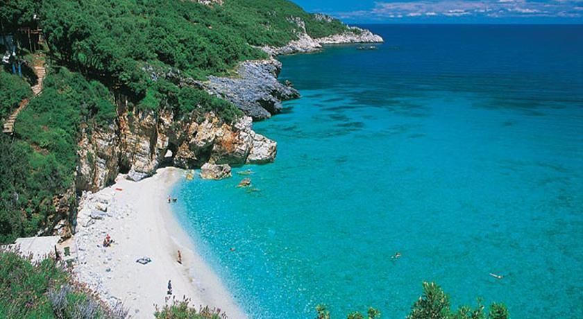 Photo of Outdoor in Portaria