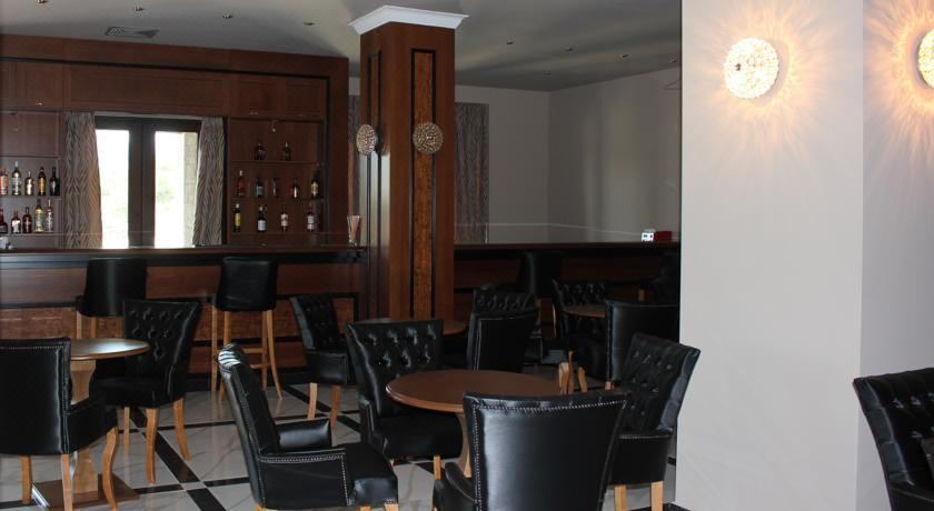 Photo of Livingroom in Kastraki