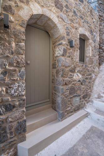 Photo of Others in Nisyros