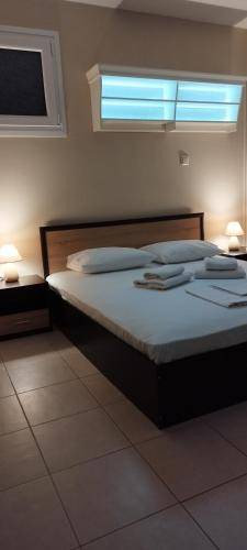 Photo of Bedroom in Eleftheres
