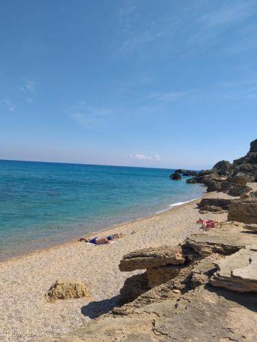 Photo of Others in Skala