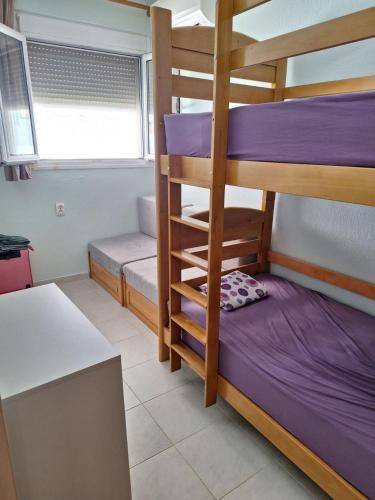 Photo of Bedroom in Nea Playia
