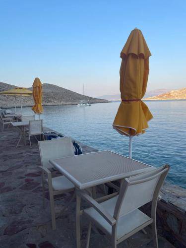 Photo of Others in Halki