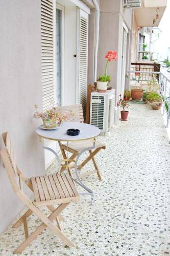 Photo of Others in Rafina-Pikermi