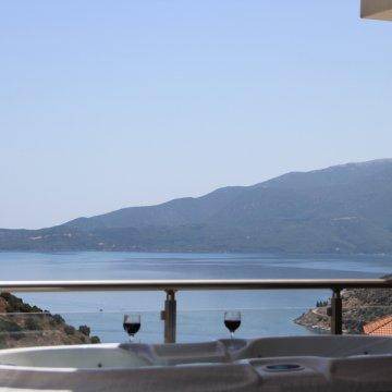 Photo of Others in Agia Efimia