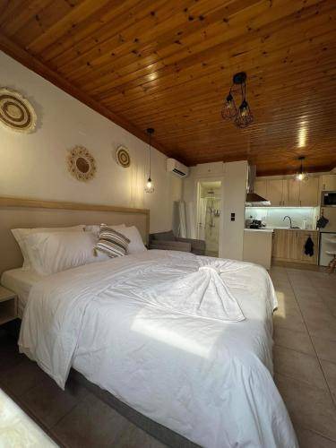Photo of Others in Agios Ioannis