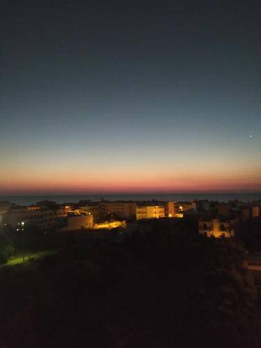 Photo of Others in Limenas Chersonisou