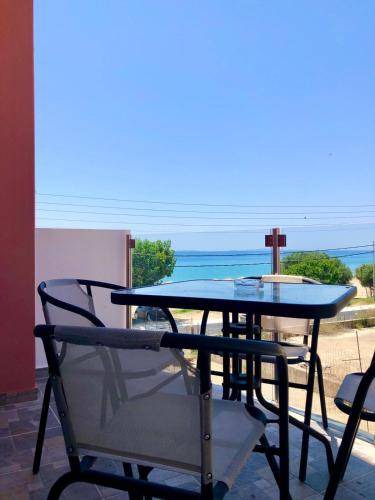 Photo of Others in Preveza