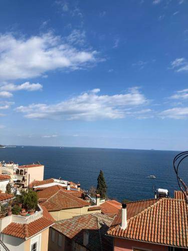 Photo of Others in Kavala