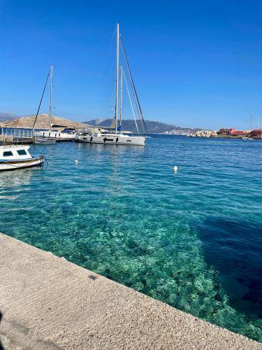 Photo of Others in Halki