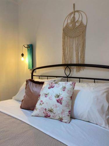 Photo of Bedroom in Makry Gialos