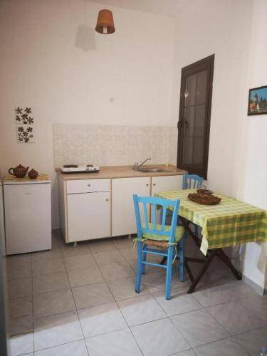Photo of Others in Afissos
