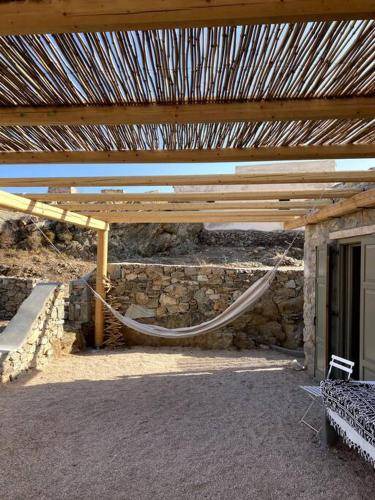 Photo of Others in Serifos