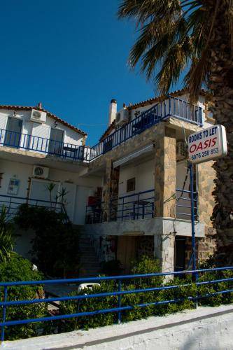 Photo of Others in Lesvos