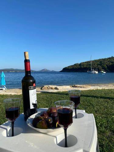 Photo of Others in Sithonia