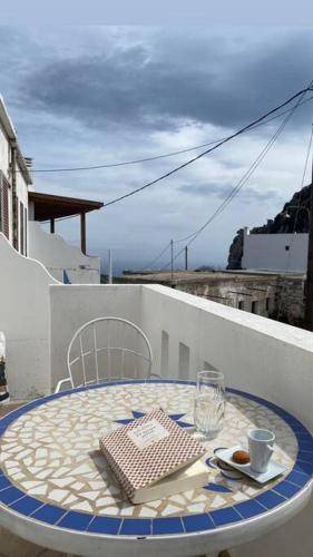 Photo of Others in Naxos