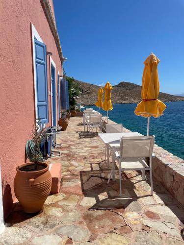 Photo of Others in Halki