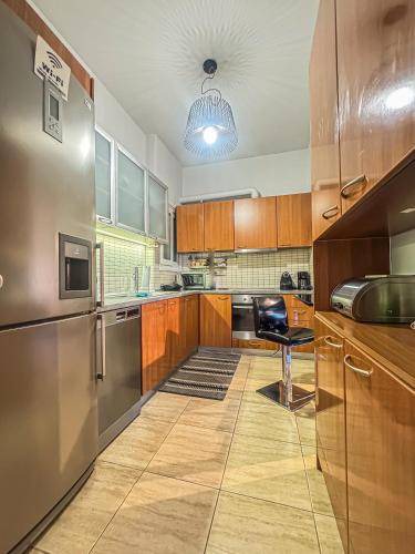 Photo of Kitchen in Volos