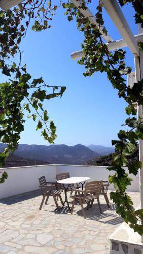 Photo of Others in Amorgos