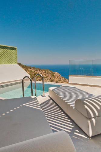 Photo of Others in Karpathos