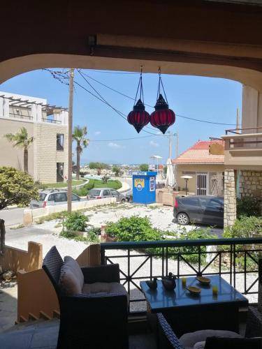 Photo of Others in Platanias Town