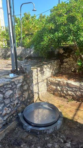 Photo of Others in Assos