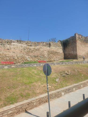 Photo of Others in Sozopolis