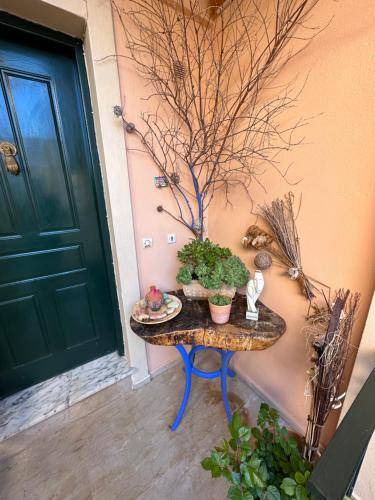 Photo of Others in Corfu Town