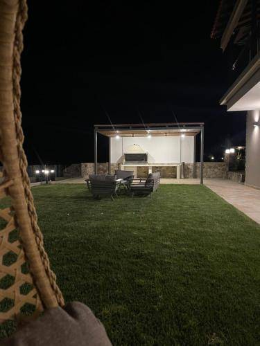 Photo of Others in Ouranoupoli