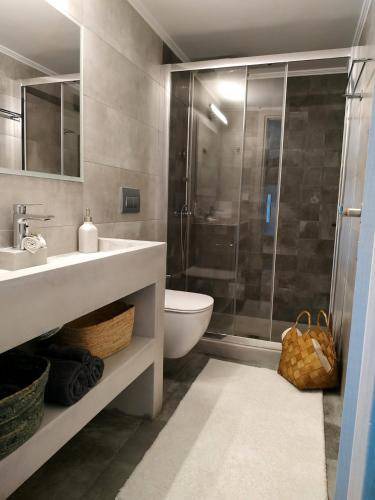 Photo of Bathroom in Haraki