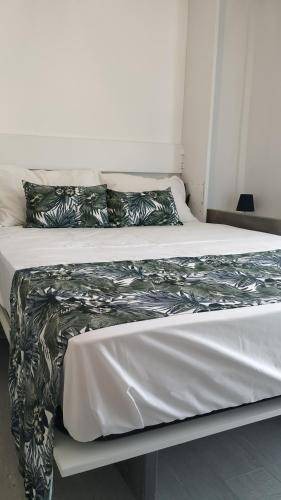 Photo of Bedroom in Nea Khili