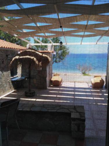 Photo of Others in Skala Mistegnon