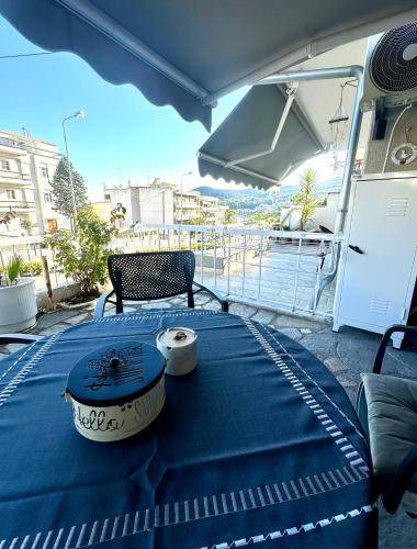 Photo of Others in Kavala
