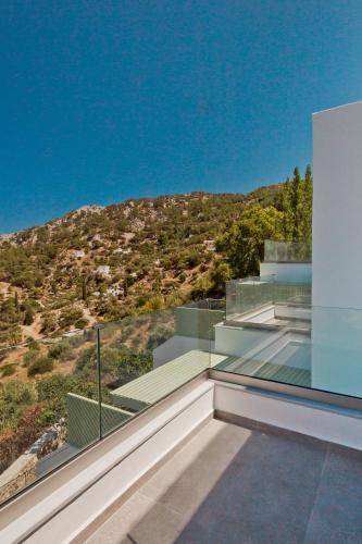 Photo of Others in Karpathos