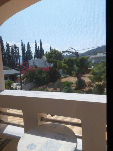 Photo of Others in Poros