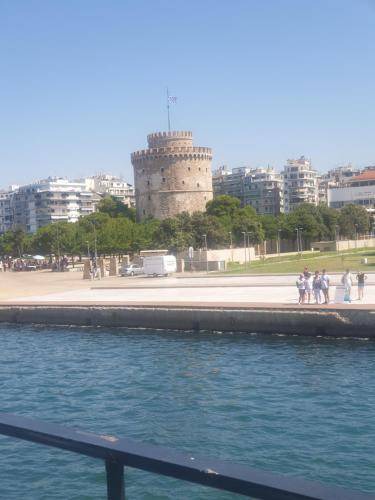Photo of Others in Sozopolis