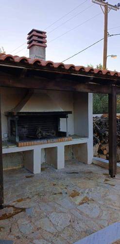 Photo of Others in Ormos Agiou Ioannou