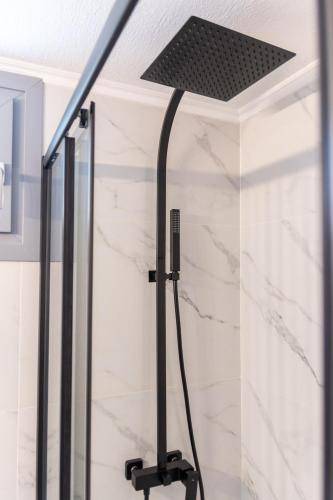 Photo of Bathroom in Neos Marmaras
