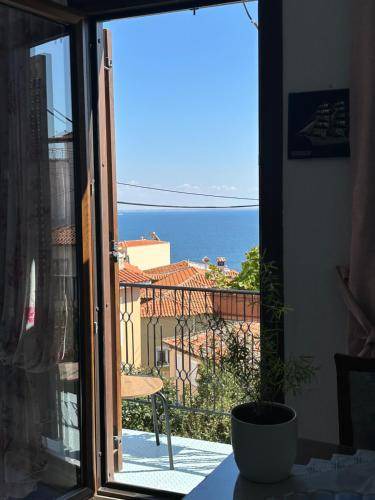Photo of Others in Kavala