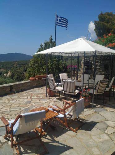 Photo of Others in Sithonia