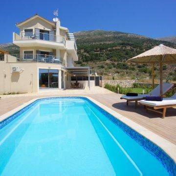Photo of Others in Agia Efimia