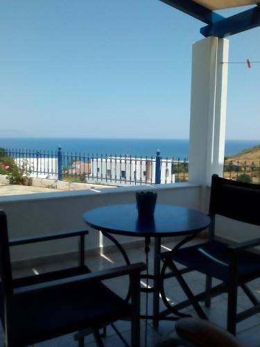Photo of Others in Kithira