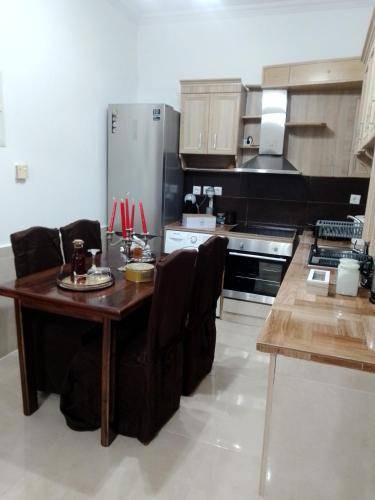 Photo of Livingroom in Korinthos