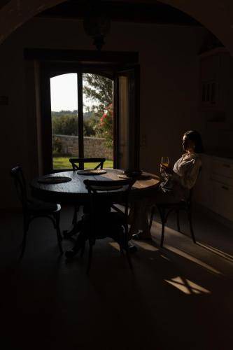 Photo of Others in Rethymno