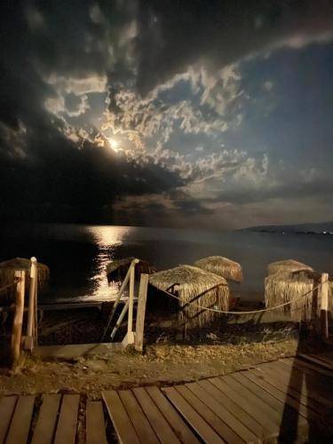 Photo of Others in Sithonia