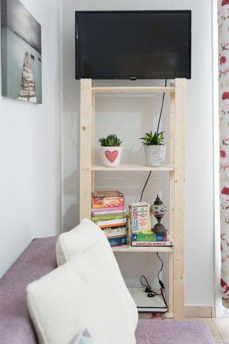 Photo of Livingroom in Lixouri
