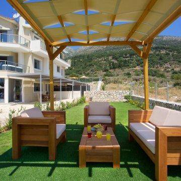 Photo of Others in Agia Efimia