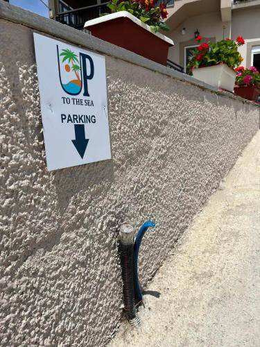 Photo of Others in Agios Ioannis