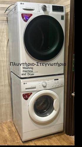 Photo of Others in Dafni-Ymittos