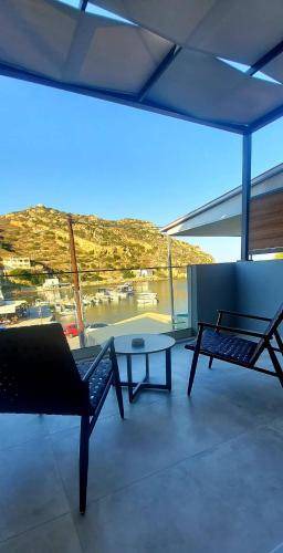 Photo of Others in Emporios